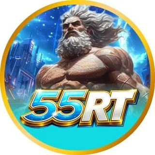 55RT - Permainan Live Casino Terbaik untuk Pengalaman Seru