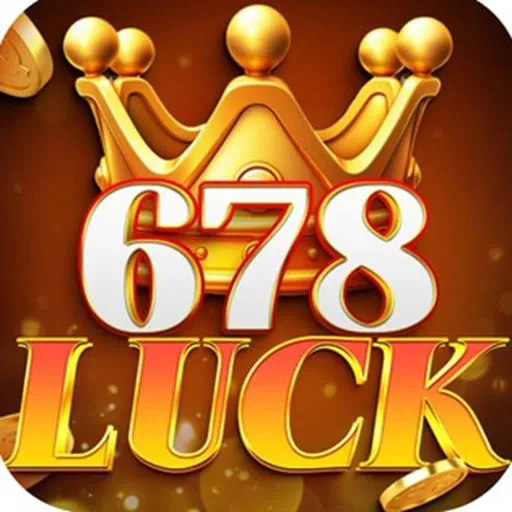 678luck