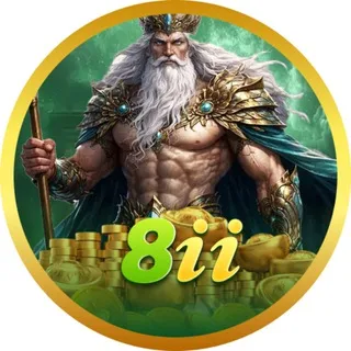 8II - Menjadi Raja Idle Dengan Strategi Cerdik