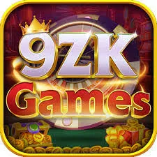 9ZK - Game Olahraga Terbaik untuk Penggemar Sports