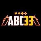 ABC33 - Permainan Strategi Terbaik untuk Penggemar SLG