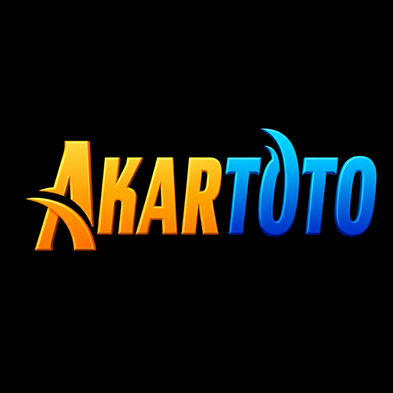 AKARTOTO - Permainan QiuQiu Terbaik untuk Para Penggemar