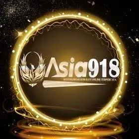 ASIA918 - Permainan Memancing Terbaik di Smartphone Anda
