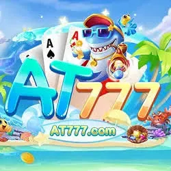 AT777 - Permainan Mahjong Menarik untuk Semua Usia