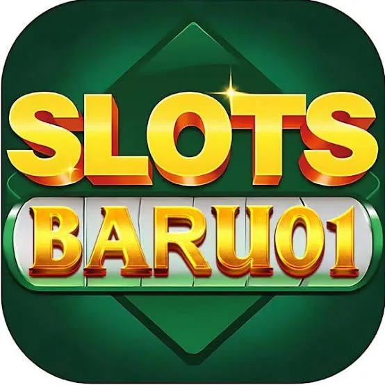 BARU01 - Game Santai untuk Menghibur Anda