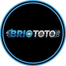 BRIOTOTO - Petualangan Seru di Dunia Anime