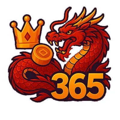 CINA365 - Permainan Kasino Terbaik untuk Pengalaman Menarik