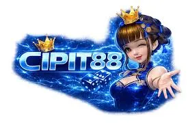 CIPIT88 - Game Idle Seru yang Mengasyikkan
