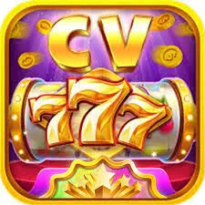 cv777 APK Match-3