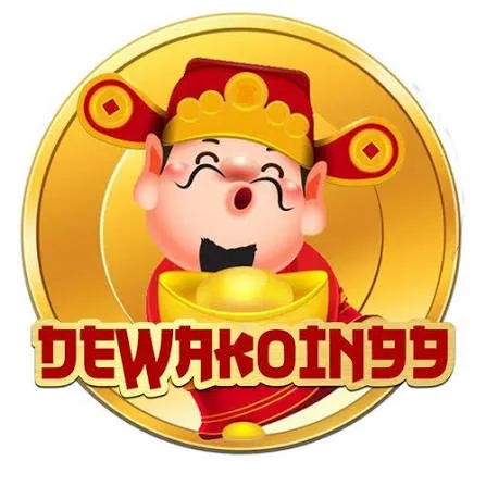 DEWAKOIN99 - Permainan Strategi Terbaik untuk Penggemar SLG