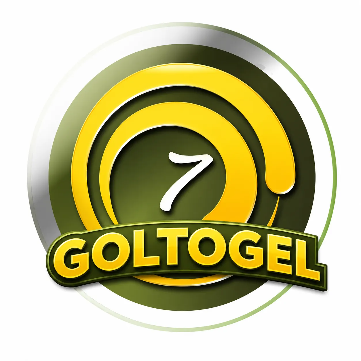 GOLTOGEL - Strategi Cerdas untuk Memenangkan Permainan