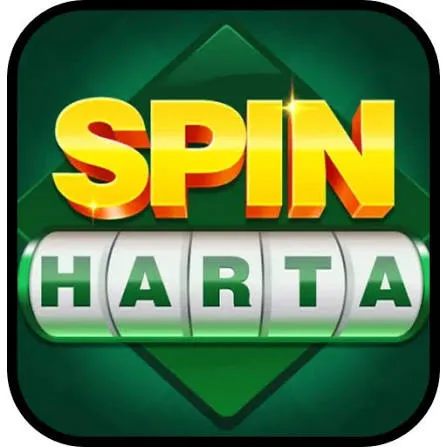 HARTASPIN - Petualangan Epik Dalam Dunia RPG