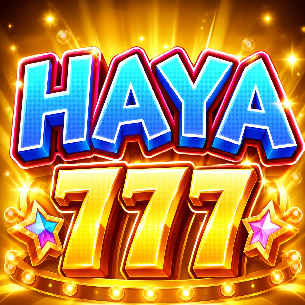 HAYA777 - Game Domino yang Seru dan Menantang