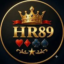 HR89 - Game Memancing Seru dan Menantang