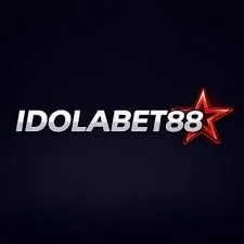 IDOLABET88 - Permainan Santai yang Menghibur