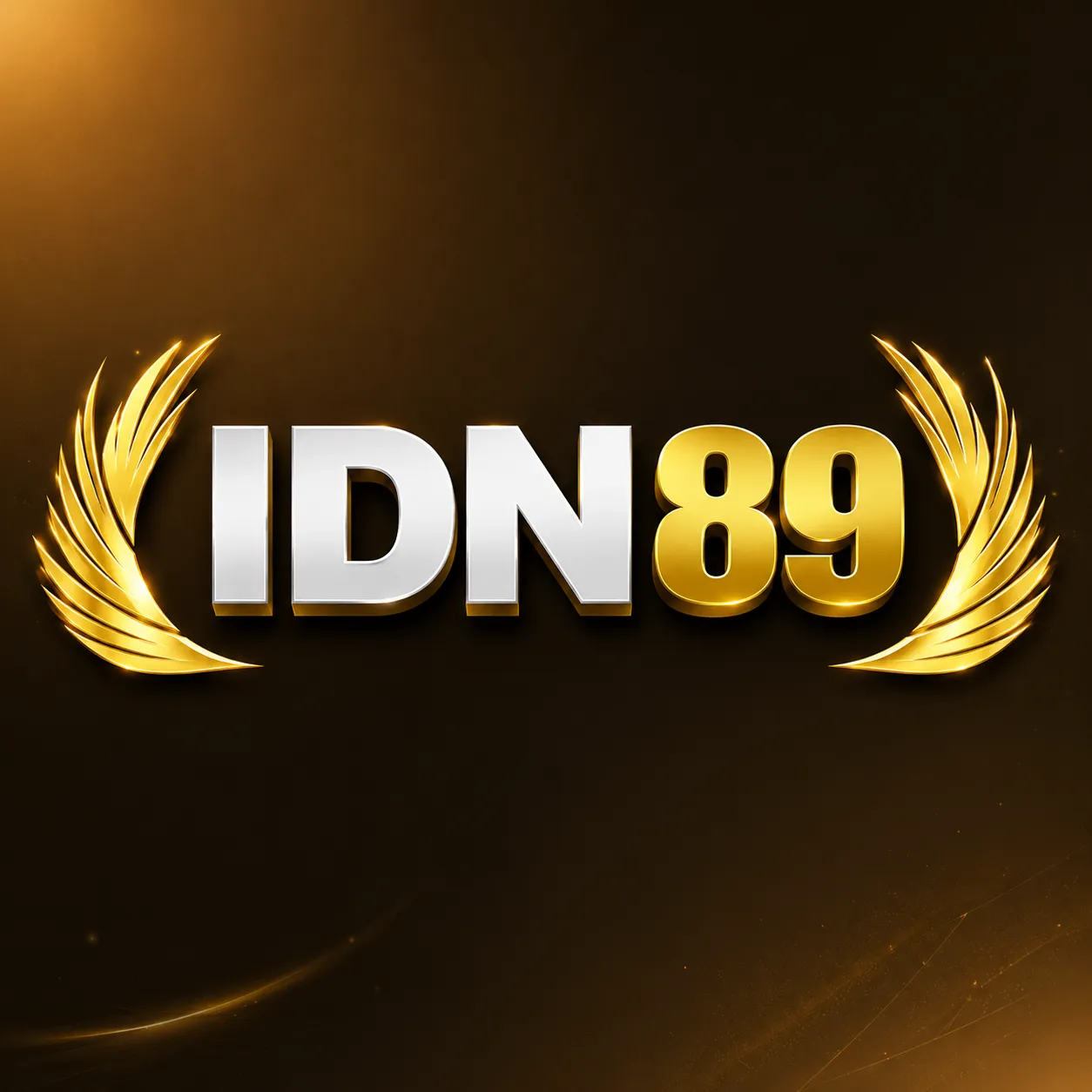 ind89