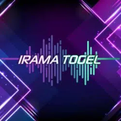 IRAMATOGEL - Game Gaple Seru dan Menyenangkan