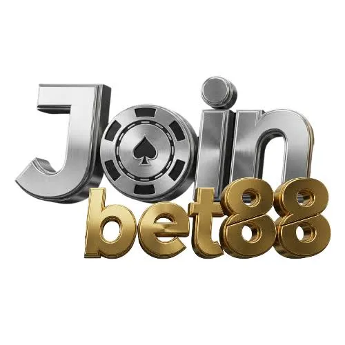 JOINBET88 - Aplikasi Utility Terbaik untuk Mempermudah Hidup Anda