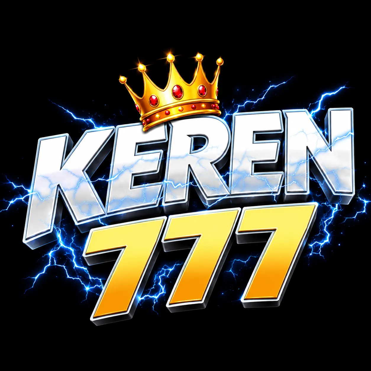 KEREN777 - Permainan Santai yang Menyenangkan