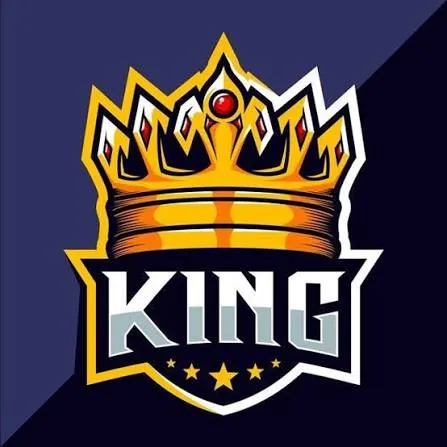 king403