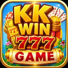 KKWIN777 - Petualangan Mancing Seru di Dunia Fishing