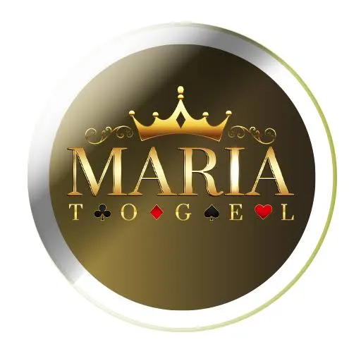 MARIATOGEL - Tempur Seru dalam Game MOBA Terbaru
