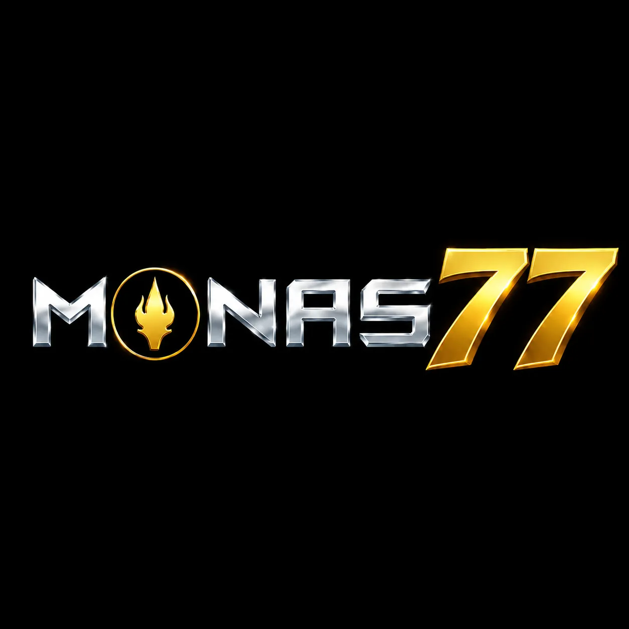 MONAS77 - Tantangan Seru dalam Permainan Puzzle