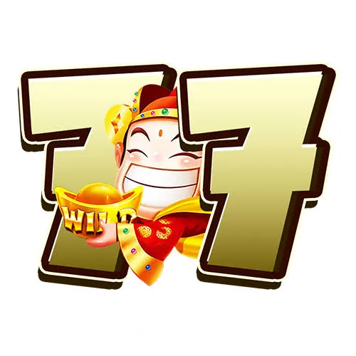 NABUNG77 - Game Arcade Seru dan Mengasyikkan
