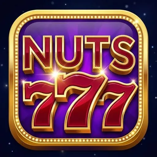 NUTS777 - Kengerian yang Tak Terduga