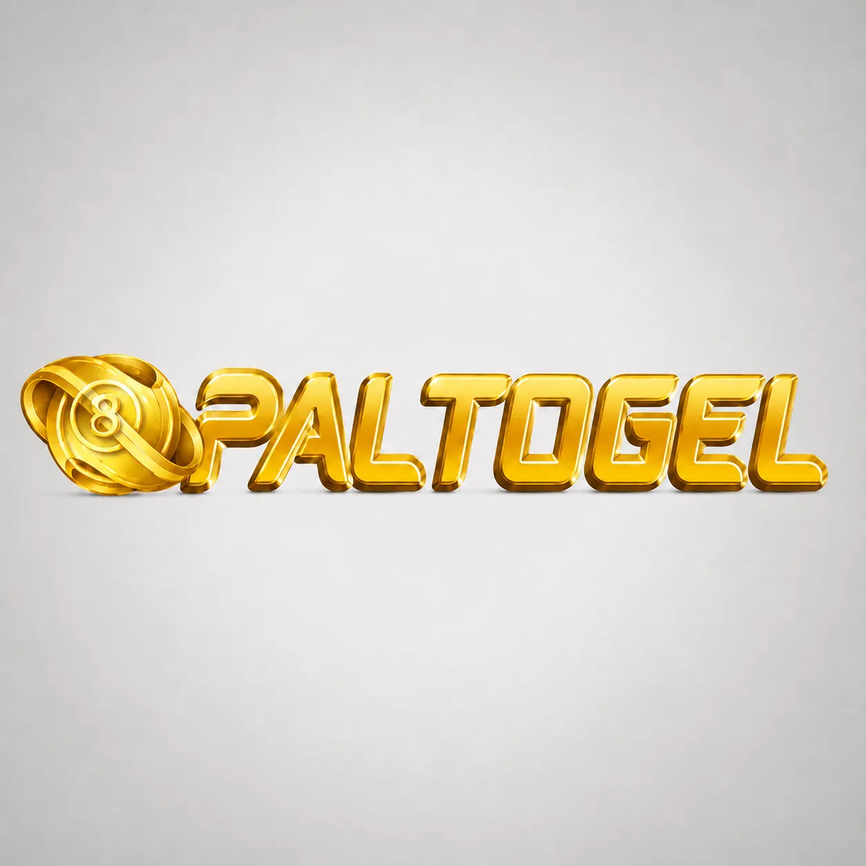 OPALTOGEL - Game Musik Menarik untuk Para Pecinta Musik