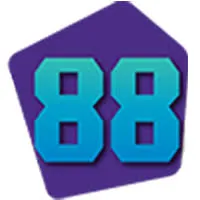 OVO88 - Game Domino Terbaik untuk Hiburan Sehari-hari