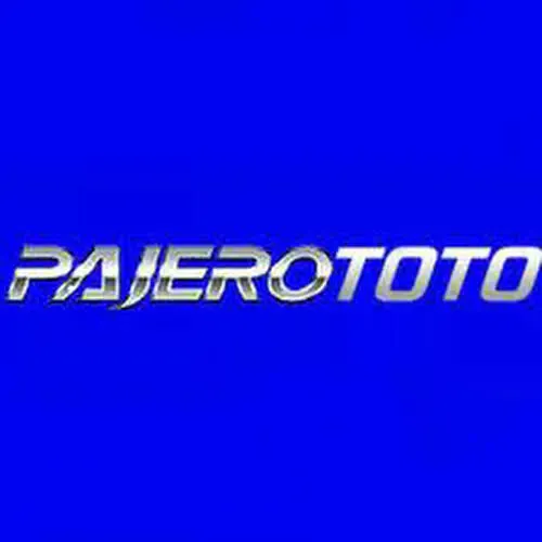 PAJEROTOTO - Game Strategi Terbaik untuk Pecinta SLG