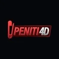 PENITI4D - Petualangan Aksi Dalam Dunia Fantasi