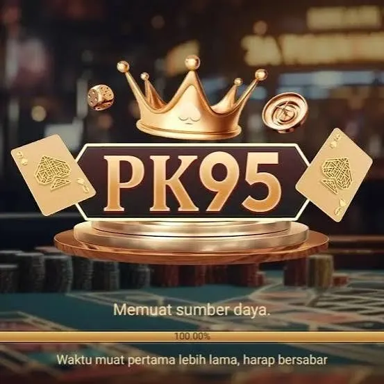 PK95 - Perang Terhebat di Dunia FPS