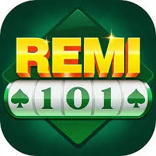 REMI101 - Petualangan Anime Penuh Aksi dan Strategi