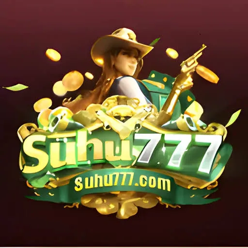 SUHU777 - Aplikasi Utility untuk Memudahkan Kehidupan Sehari-hari