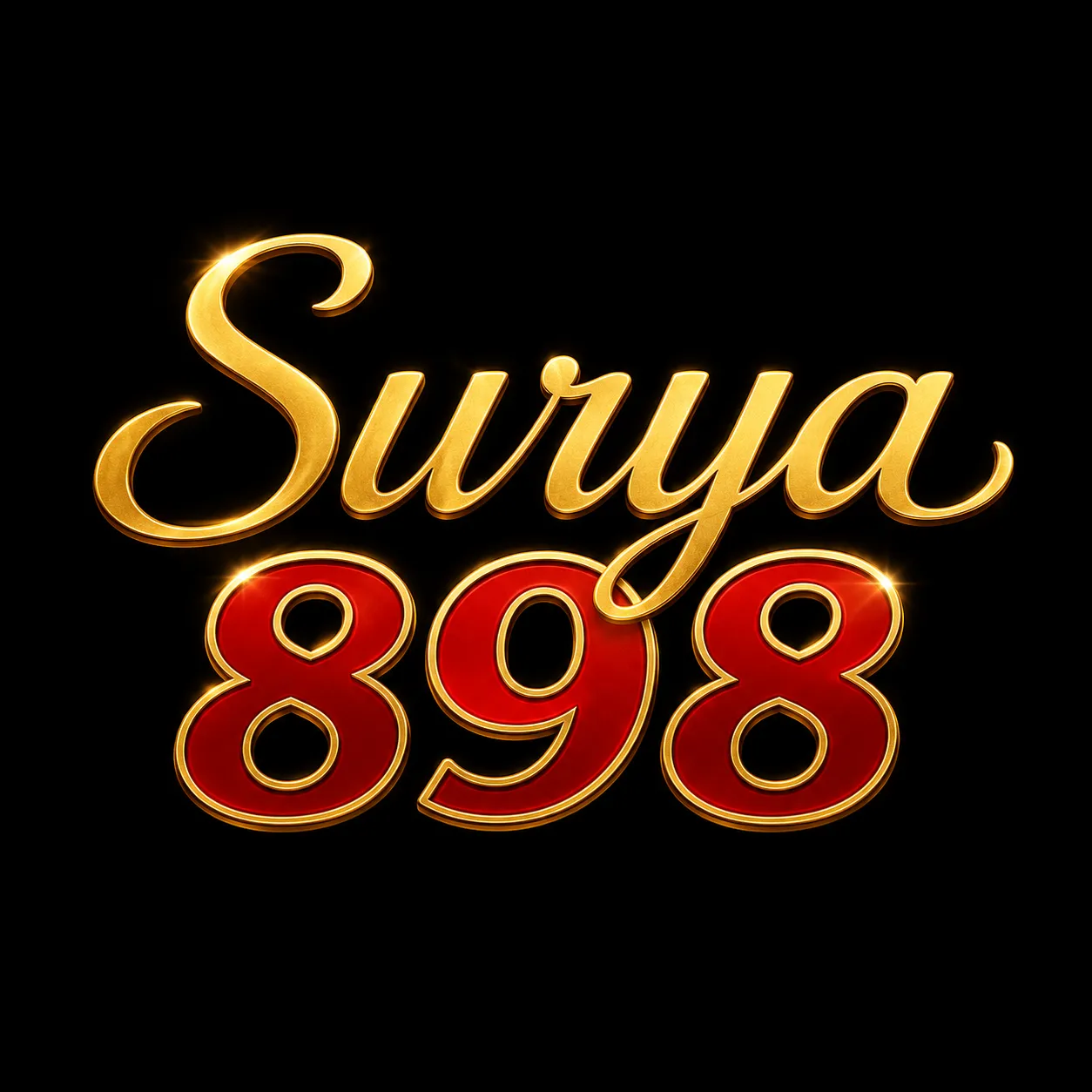 SURYA898 - Pertempuran Terakhir dalam Game Battle Royale