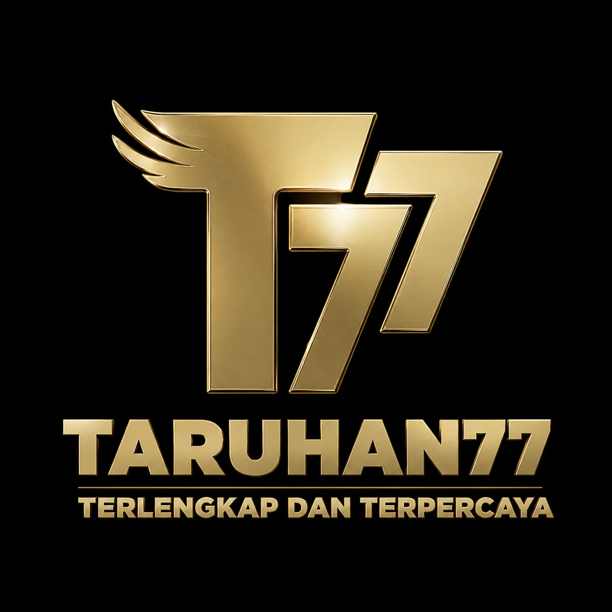 TARUHAN77 - Permainan Pertarungan Seru dan Menegangkan