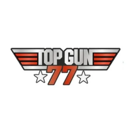 TOPGUN77 - Petualangan Memancing yang Seru