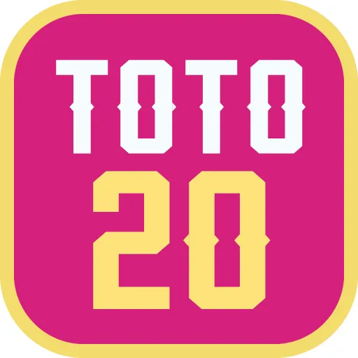 TOTO20 - Pertarungan Terhebat di Dunia Action