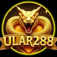 ULAR288 - Strategi Cerdas untuk Kemenangan