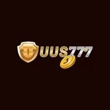 UUS777 - Strategi Perang yang Mengasyikkan