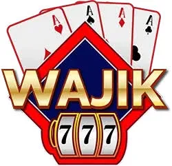 WAJIK777 - Petualangan Seru dalam Dunia ARPG