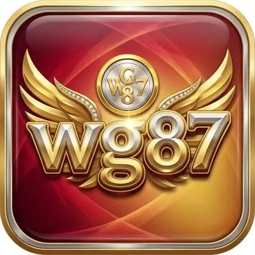 WG87 - Pertempuran FPS yang Seru dan Menantang