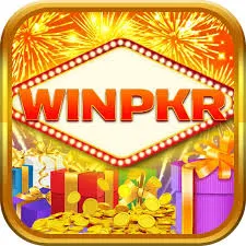 WINPKR - Game MMORPG Terbaik untuk Pengalaman Petualangan Tanpa Batas