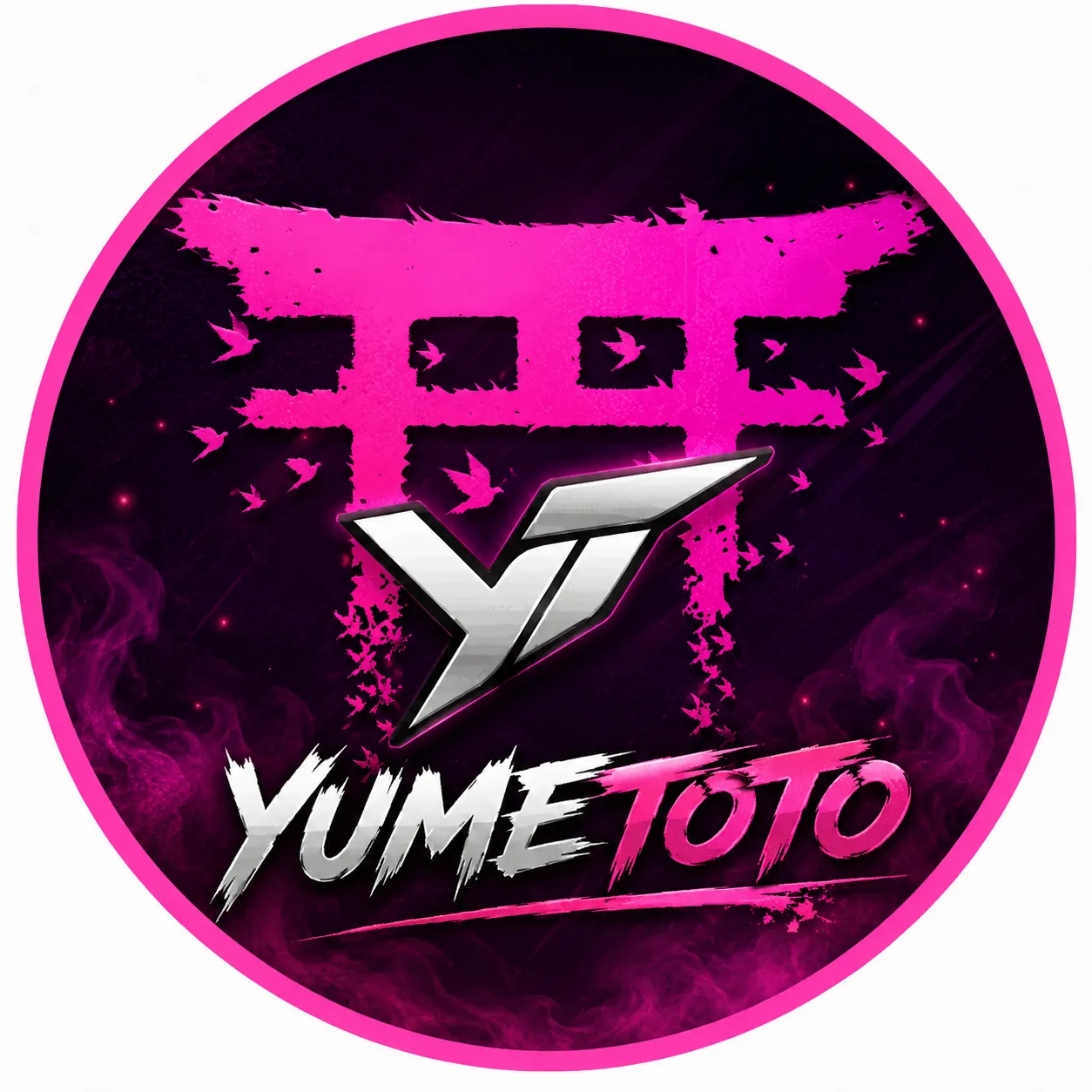 YUMETOTO - Permainan Musik yang Menyenangkan