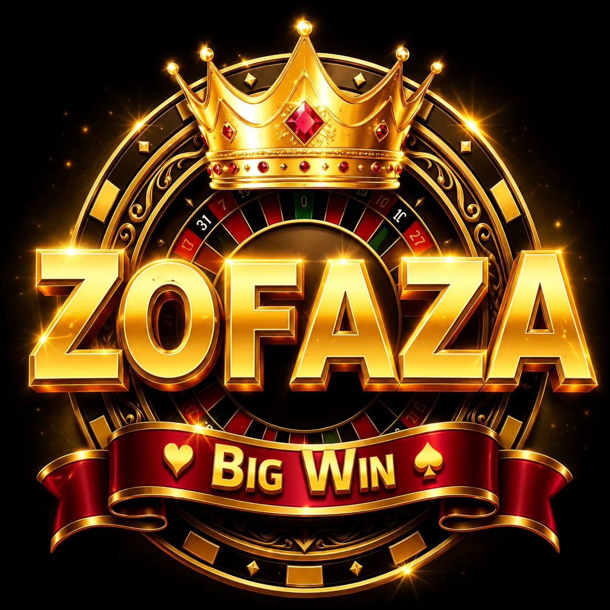 ZOFAZA - Aplikasi Sportsbook Terbaik untuk Penggemar Taruhan